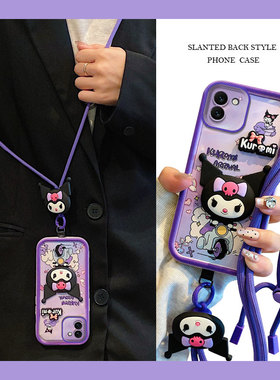 适用于三星A03手机壳日韩少女sm-a037f搞怪派大星galaxy a03s保护套ins风可爱女生sx ao3s高颜值a0s斜跨外壳