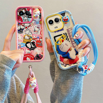 OPPOrealme115G国外版皮革奢华