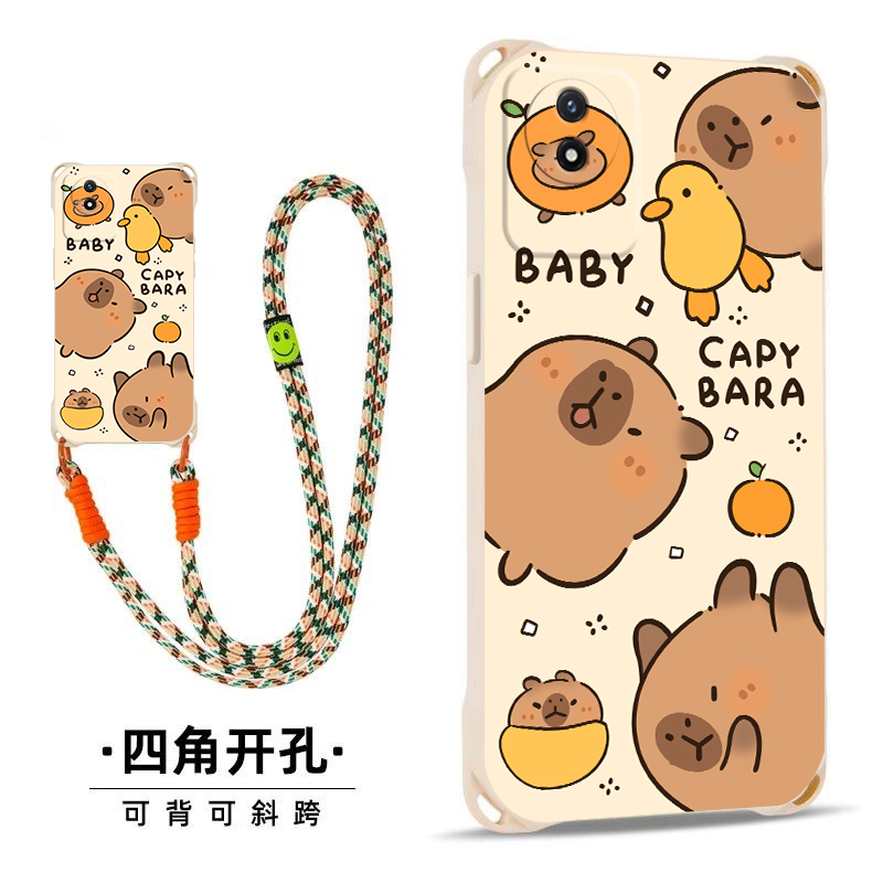 斜跨简约高级感