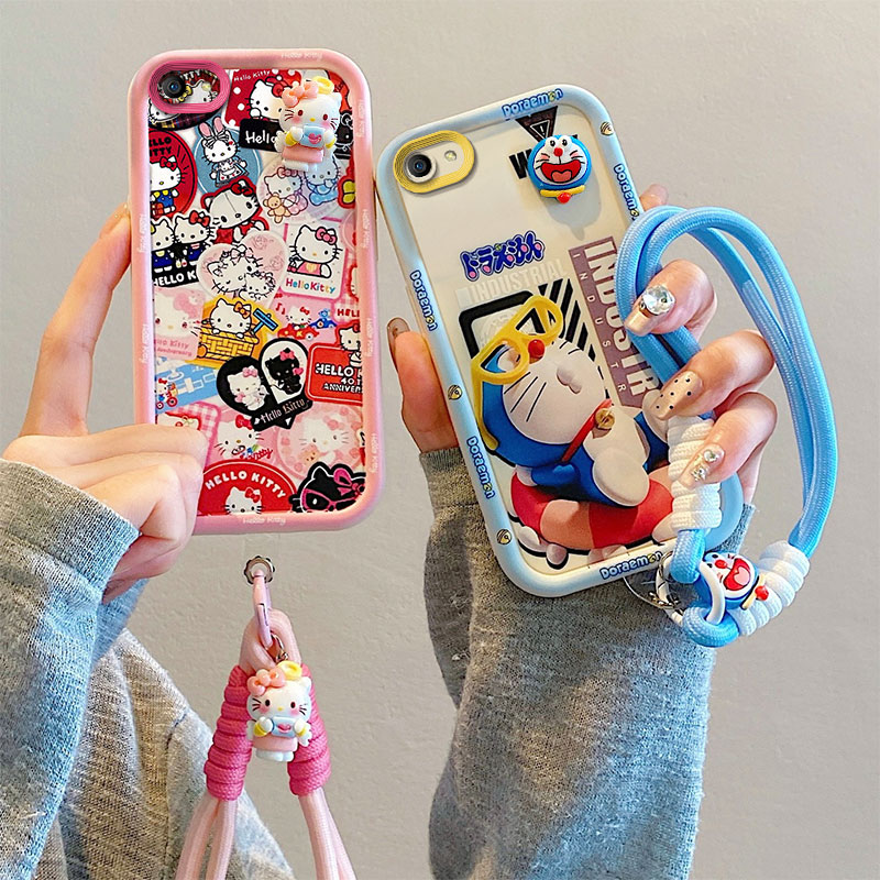 OPPOA83皮革奢华油蜡皮壳