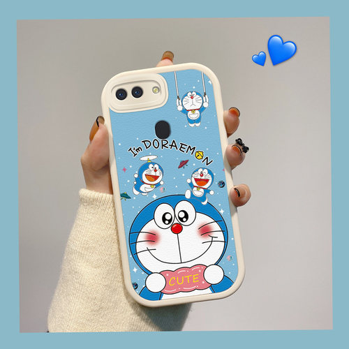 适用于OPPO R11S手机壳卡通ins风opor11st动漫软皮纹oopor11tma个性软硅胶opopr11s女生可爱0pp0r11s日韩软壳