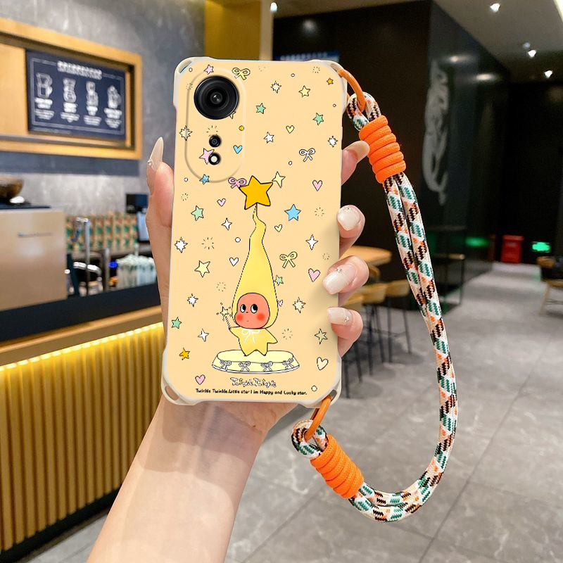 斜跨简约高级感