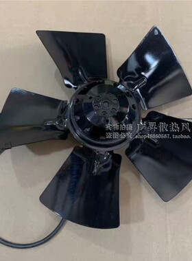 A2D300-AP02-01 A4E300-AA01-57 S4E300-AR26-87 W3G300-ER40-75