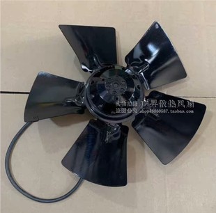 W3G300 A4E300 S4E300 AR26 AA01 ER40 A2D300 AP02