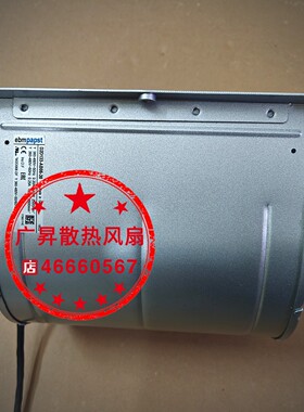 6SN1162-0BA02-0AA2-1BA02-0 0BA02-0AA0 D2D133-AB06-30-AB06-31