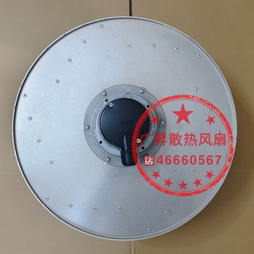 施依洛 RMBA450D4.138B.2FT RHA450D4.138B-2F RMBA400D4.123B-2D