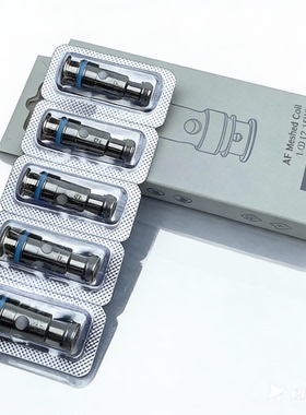 原厂适用于857/857pro/高德X/毕加索/FLEXUS Q替换件