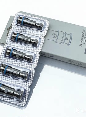 857/857pro/高德X/FLEXUSQ替换件
