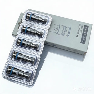 原厂适用于857/857pro/高德X/毕加索/FLEXUS Q替换件