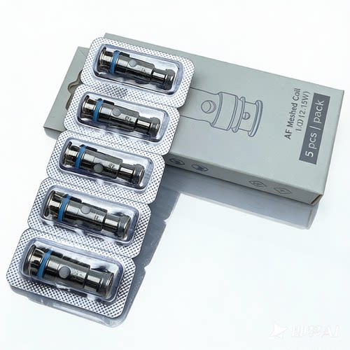 857/857pro/高德X/FLEXUSQ替换件