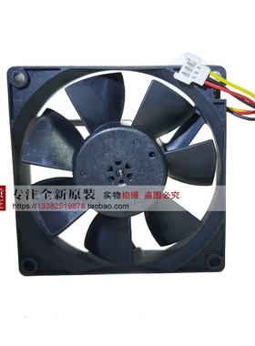 MMF-08G24ES-CP1 F740变频器风扇CA1941H01 24V 0.13A 现货