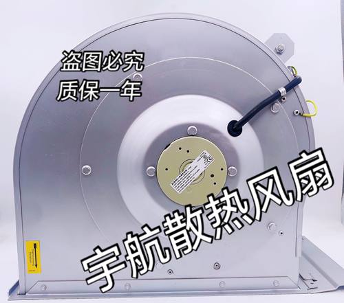 6SL3362-0AG00-0AA1 RG28P-4EK.41.1R  施乐百风机G4E280-BC23-05