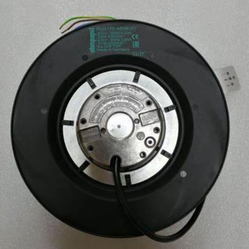 R2S175-AB56-56 R2S175-AB56-01风机 R2S175-AB56-21变频器风扇