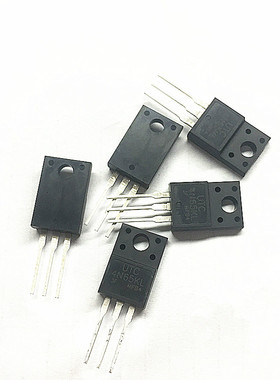 全新直插 RJP30E2 RJH30E2等离子专用三极管液晶场效应MOS TO-220