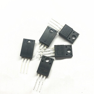 全新直插 RJP30E2 RJH30E2等离子专用三极管液晶场效应MOS TO-220