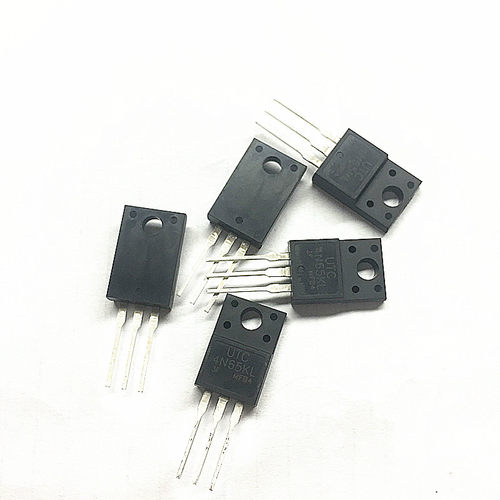 全新直插专用三极管液晶场效应