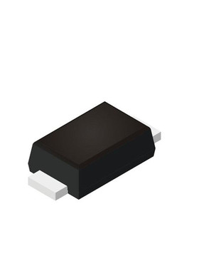 SS10100 SK1010 = MB810 SS810 SK810 肖特基二极管 SMC DO-214AB