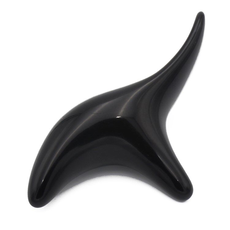 triangle Acupuncture stick Beeswax Foot Large Trigeminal Foot Massager Manual Foot acupoint Massage stickin the Personal Care/Health/Massage equipment , Massage equipment , Other Massager  category - from Buy2taobao.com to provide professional Taobao agent buy service