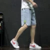 Товары от 杜丰旗舰店