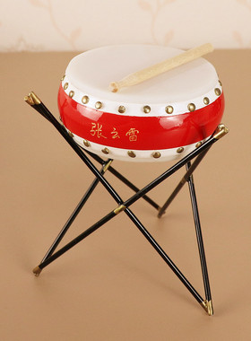 张云雷模型摆件挂绳吊坠