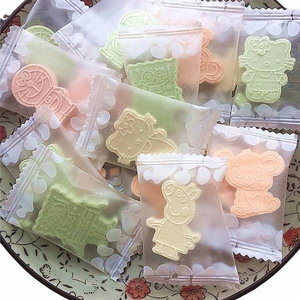 新西兰干吃奶片儿童孕妇休闲零食奶贝奶片独立包装送玩具