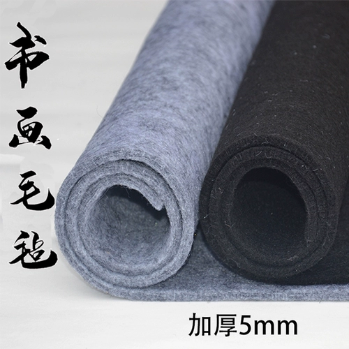 Каллиграфия и живопись ощущаемая ткань утолщенная 5 -миллиметровая каллиграфия и рисовать каллиграфия каллиграфия каллиграфия Каллиграфия Картина