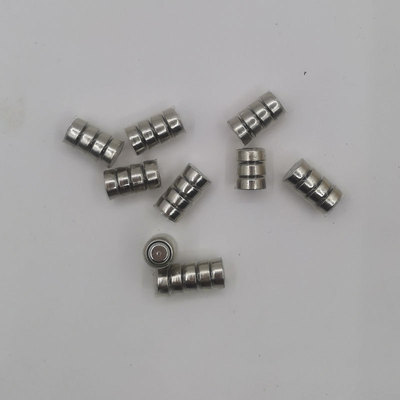 AG3/LR41多颗连组电池