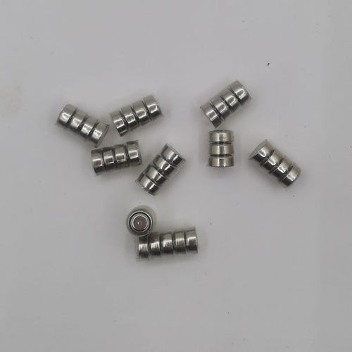 AG3/LR41多颗连组电池