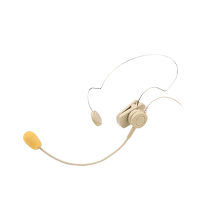 得胜HM-790麦克风头戴领夹手持三合一教师专用扩音器耳麦话筒德胜