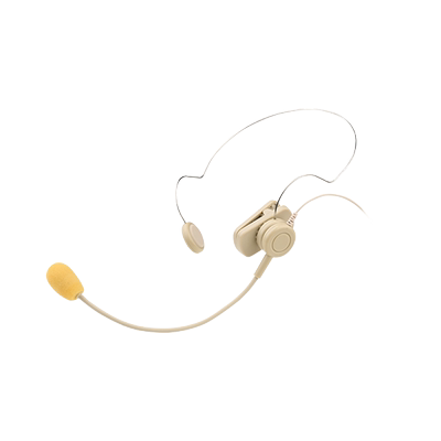 得胜HM-790上课演讲得胜麦克风