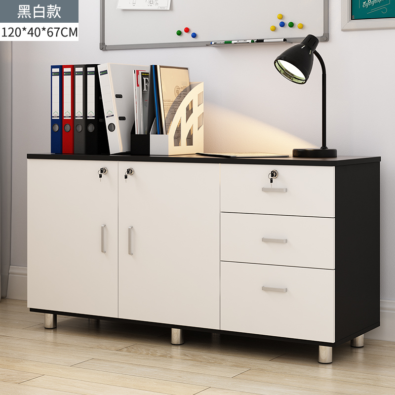 Drawer bedside cupboard Lock balcony kitchen Tea Lockers bedroom Storage cabinet Bedside cabinetin the Residential furniture , Cabinet , Bedside cabinet  category - from Buy2taobao.com to provide professional Taobao agent buy service
