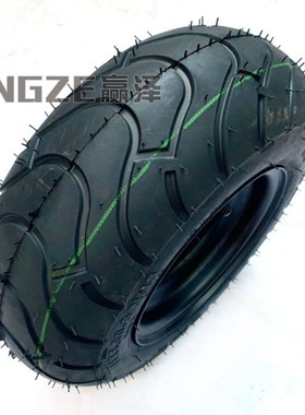 改装168卡丁车ATV沙滩车13X5.00-6寸轮胎四轮车新款公路轮胎轮毂