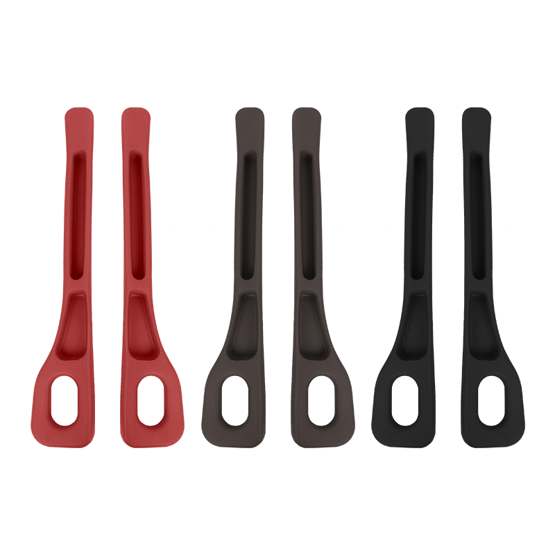 适用宝马i3系5系X1iX3X5座椅夹缝隙塞条储物防漏汽车内改装饰用品