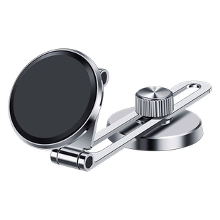 宝马专用手机架新5系i3系7系X1X2iX3X5X6x7汽车车载磁吸手机支架