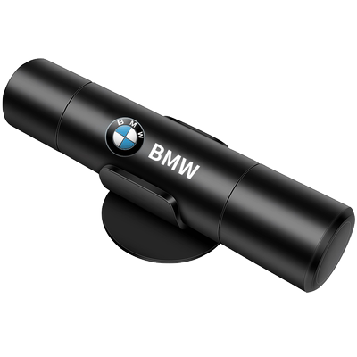 逃生器破窗神器安全锤车用应急器