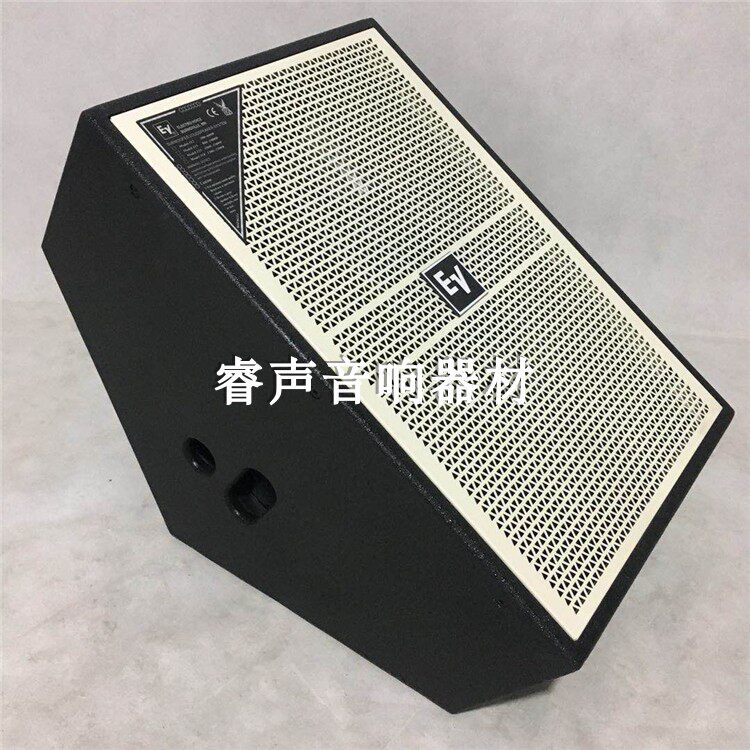 EV E112M/E115M single 12/15 major stage Meeting show Monitor loudspeaker box soundin the Audio appliances ,  Hifi Speaker/Amplifier/Equipment ,  Hifi Speaker  category - from Buy2taobao.com to provide professional Taobao agent buy service