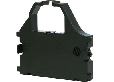 色带 epson 680k star 5400 star 600 hdl2000 5530 色带 架子