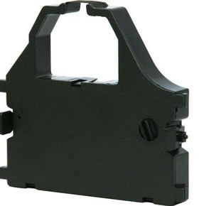 色带 epson 680k star 5400 star 600 hdl2000 5530 色带 架子