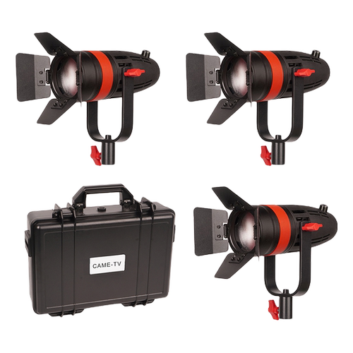 聚光灯色温价格 聚光灯色温图片 星期三