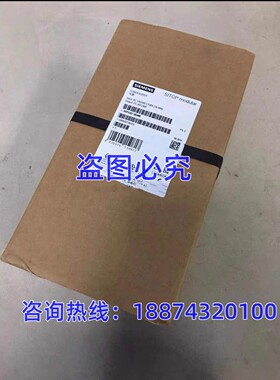 原装6EP1457-3BA00 SITOP稳压电源48 V/20A 6EP1 457-3BAOO 原装