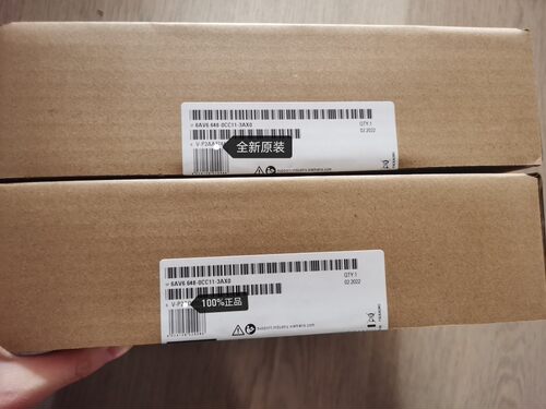 西门子SMARTLINEV3700IE