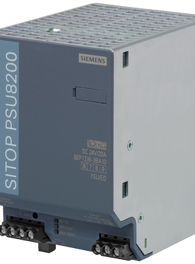 电源6EP1332 1333 1334 1336 1436-1LB 4BA 2BA 3BA 5BA/10/20/00