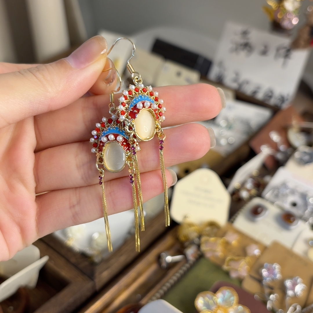 满2件或者满30元包邮