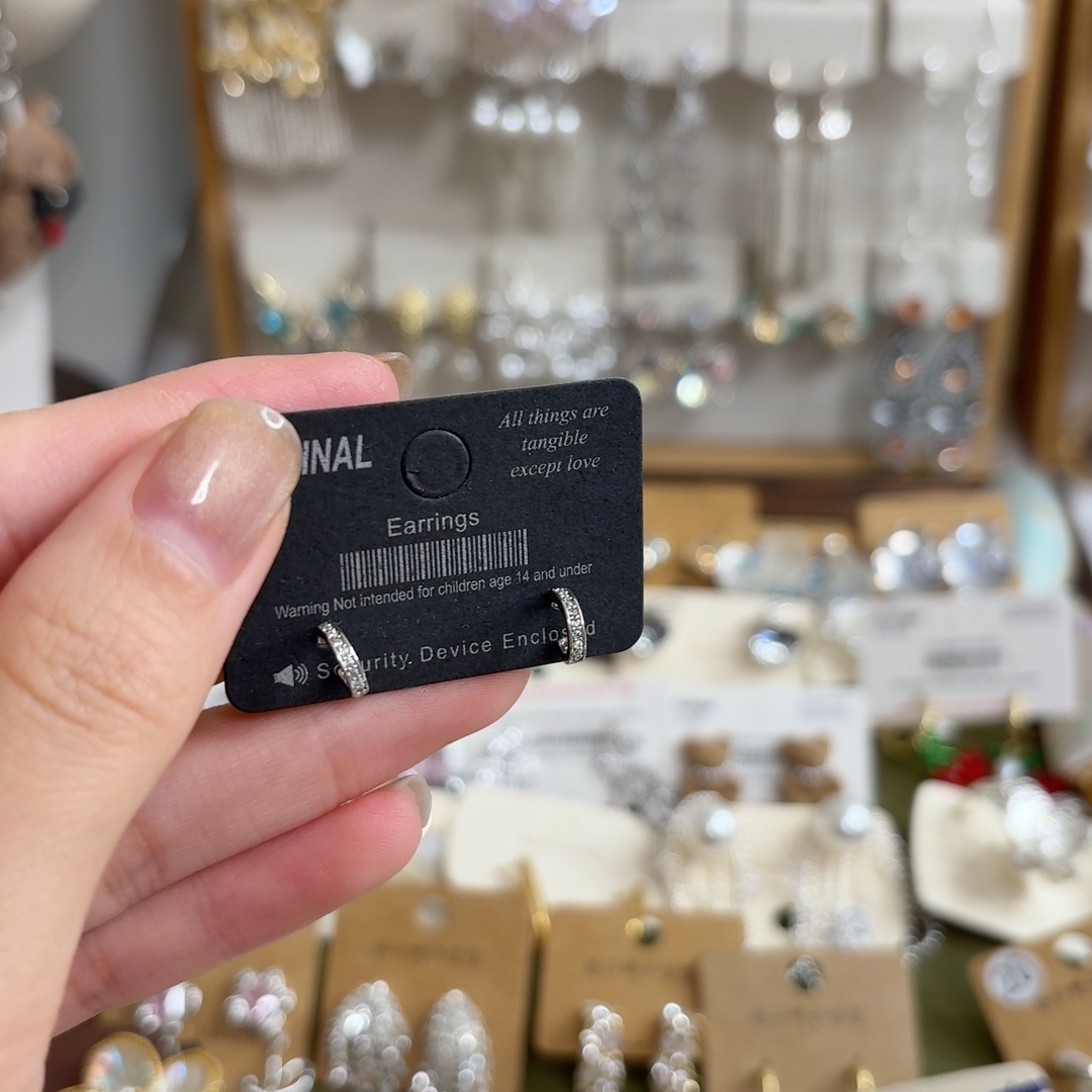 满2件或者满30元包邮