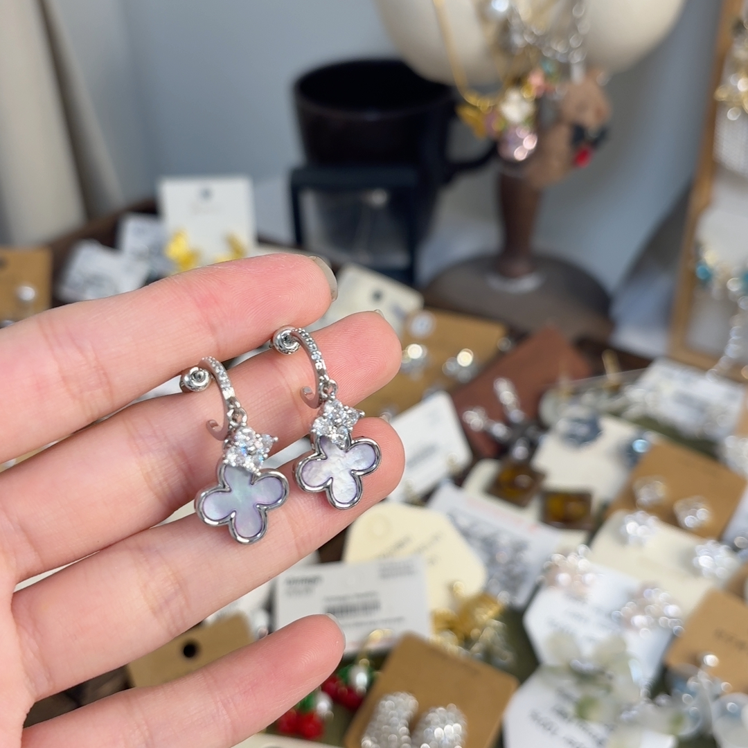 满2件或者满30元包邮