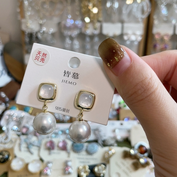 满2件或者满30元包减,饰品/流行首饰/时尚饰品新,耳钉,淘宝优惠券,粉丝福利购,淘宝优惠卷