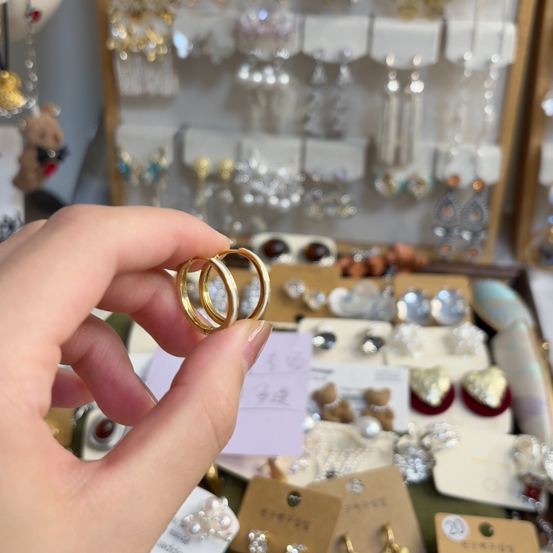 满2件或者满30元包