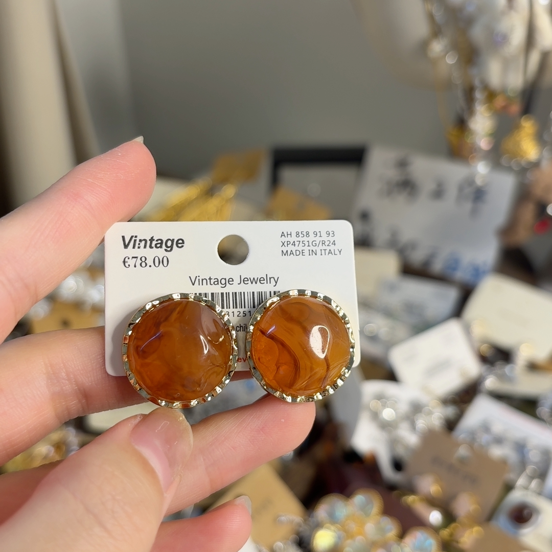 满2件或者满30元包邮