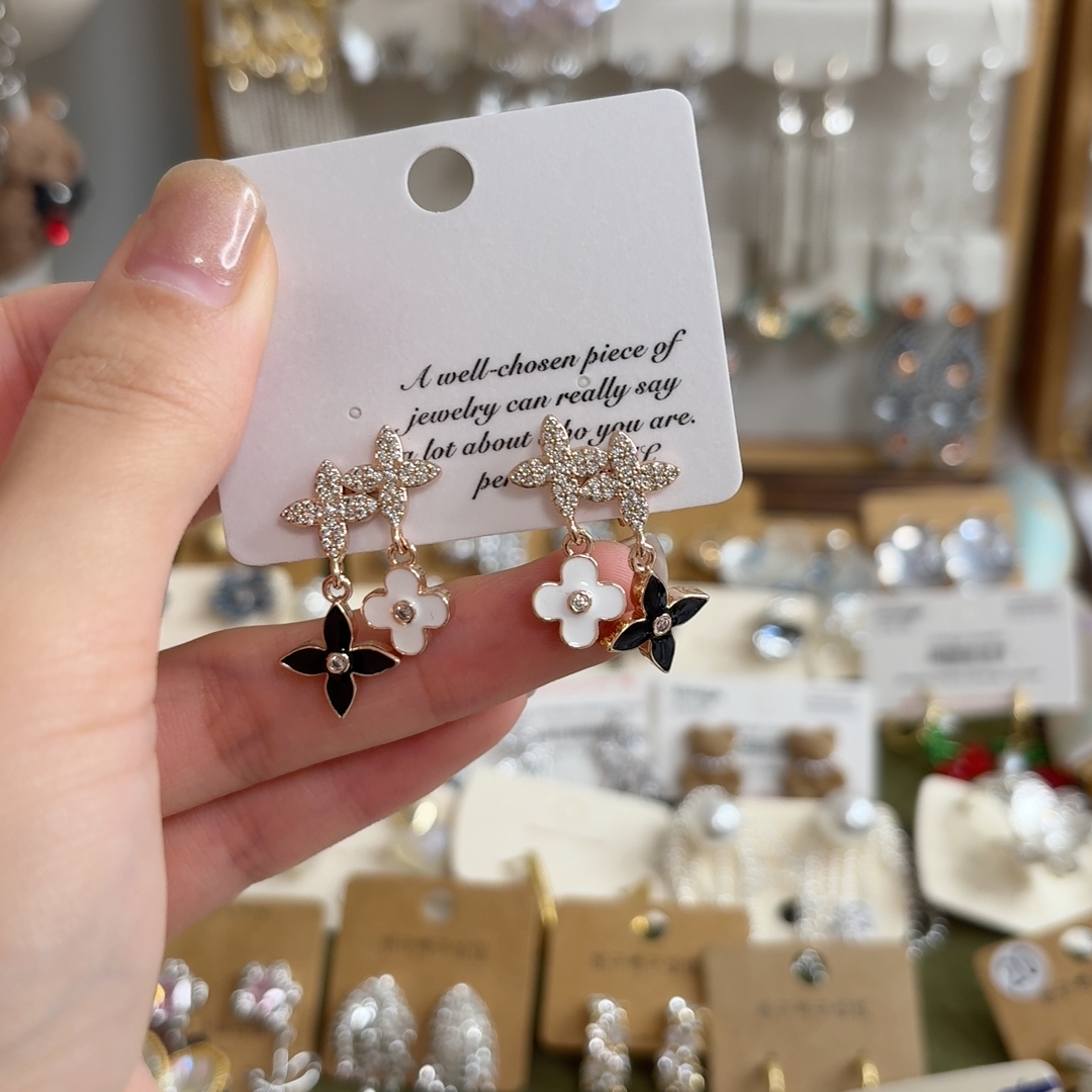 满2件或者满30元包邮