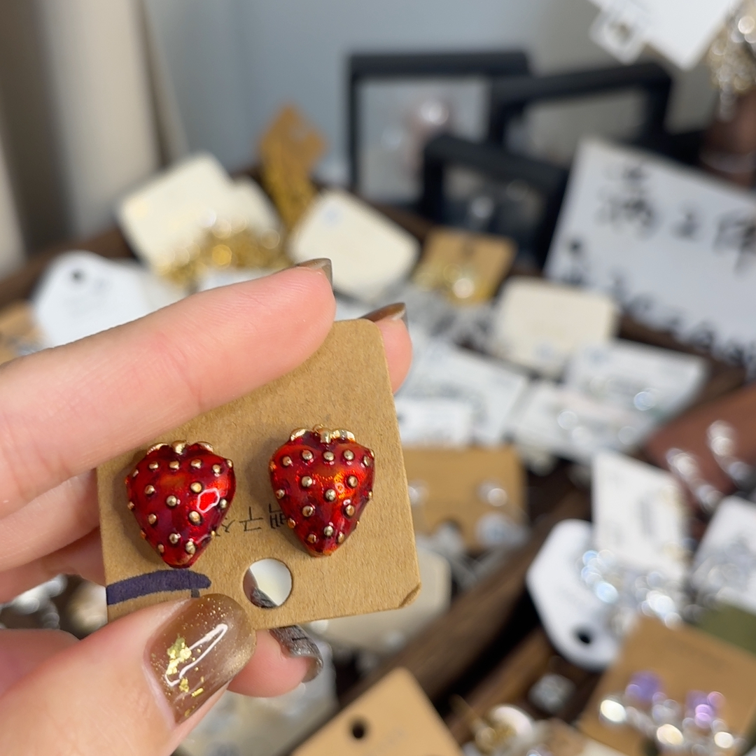 满2件包邮或者满30元包邮